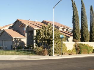 111 Birchwood Ave, Los Banos, CA 93635