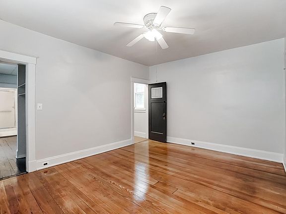 3rd image of 218 Jackson Ave #1 & 2