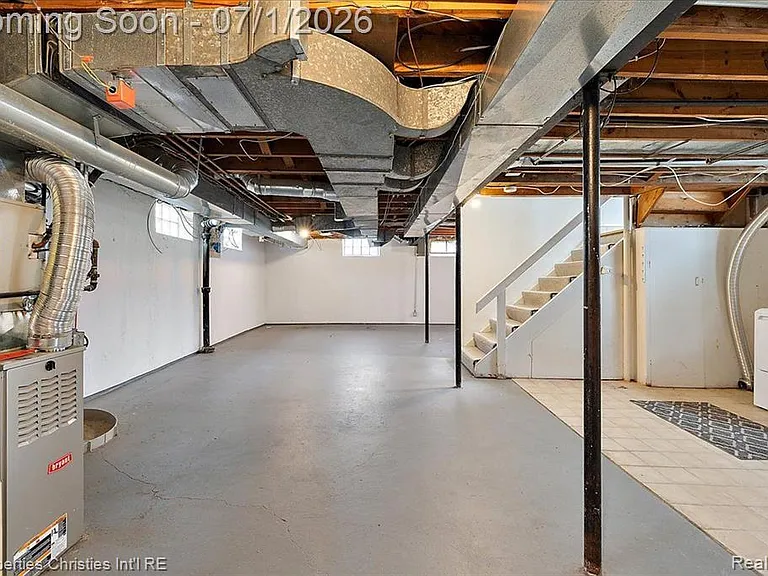 2209 Windemere Rd — Photo 29