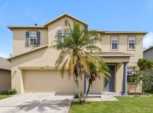 4430 Philadelphia Cir, Kissimmee, FL 34746