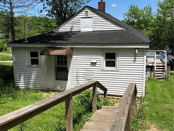 4th image of 14788 Edgewater Dr