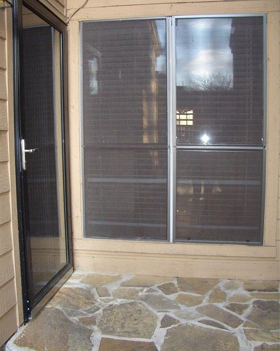 1st image of 2200 W Park Blvd APT 1703