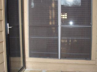 2200 W Park Blvd APT 1703, Plano, TX 75075