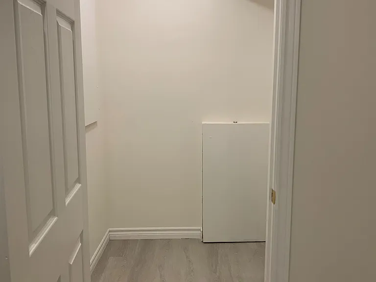 54 Victor Large Way #LOWER — Photo 16