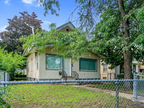4735 Aldrich Ave N, Minneapolis, MN 55430