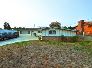 10516 Gramercy Pl, Riverside, CA 92505