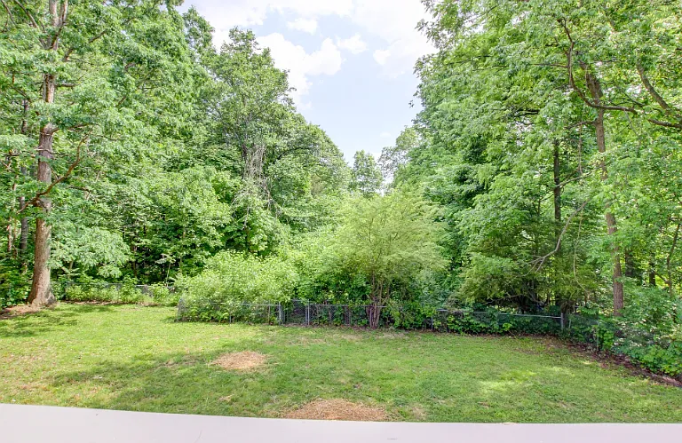 2024 Lintwood Dr — Photo 56