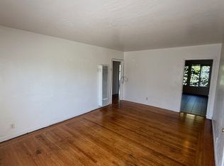 345 38th St #345, Richmond, CA 94805