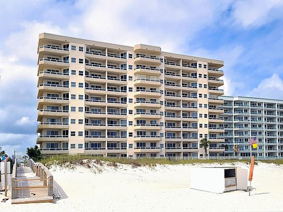 2nd image of 25342 Perdido Beach Blvd APT 402