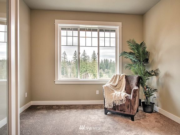 3rd image of 2916 Lot 9 263rd Street NW