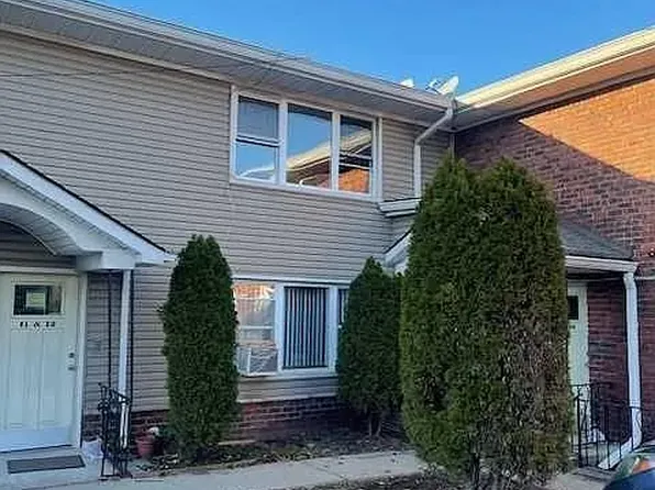 2215 Grand Ave APT 12, North Bergen, NJ 07047