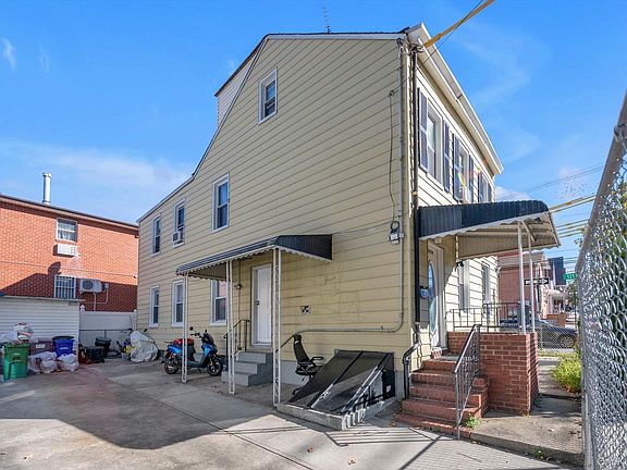 2nd image of 120-19 20th Avenue