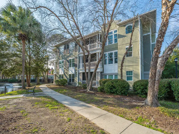 1313 Telfair Way, Charleston, SC 29412