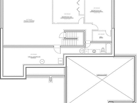 3rd image of 48 Major Ave N