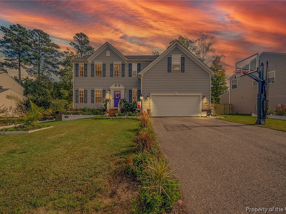 1st image of 5427 Burlington Ct