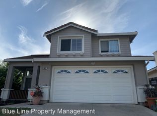 5012 Stirrup Way, Antioch, CA