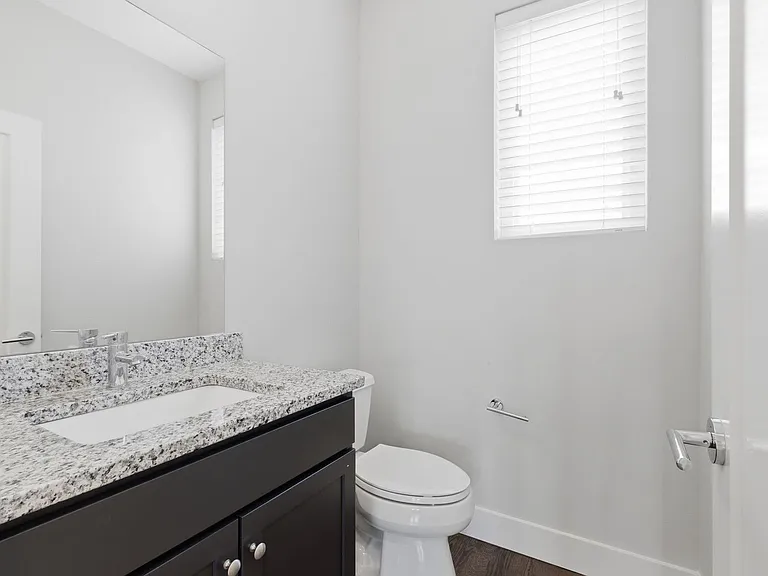 520 Dr D B Todd Jr Blvd — Photo 8