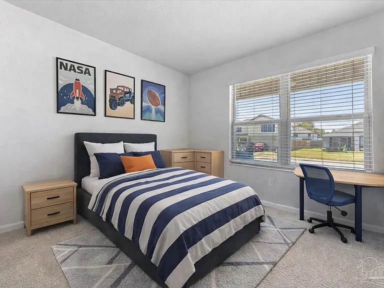 6320 Burrow Ln — Photo 12