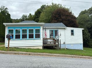 305 Sylvan St, Marysville, PA 17053