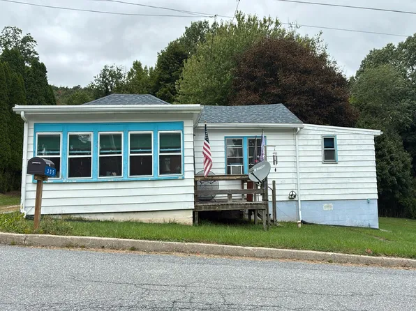 305 Sylvan St, Marysville, PA 17053