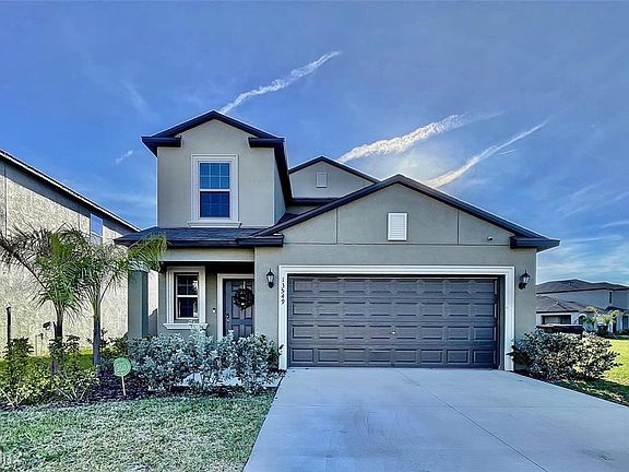 4th image of 13549R Marble Sands Ct