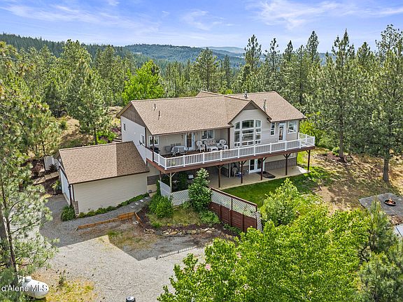5th image of 14760 W Aloysius Dr