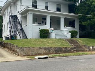 1426 13th Pl S #B, Birmingham, AL 35205