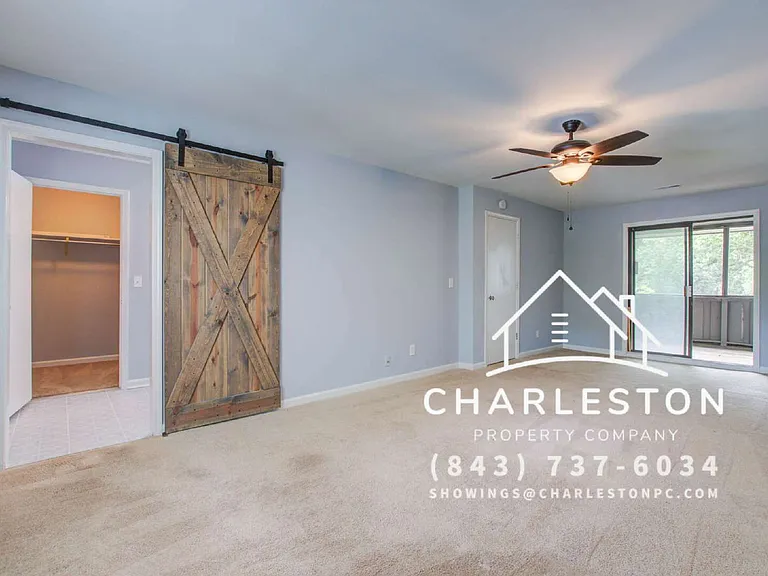 1506 Ventura Pl — Photo 11