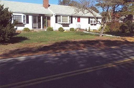 1st image of 73 S Sea Ave