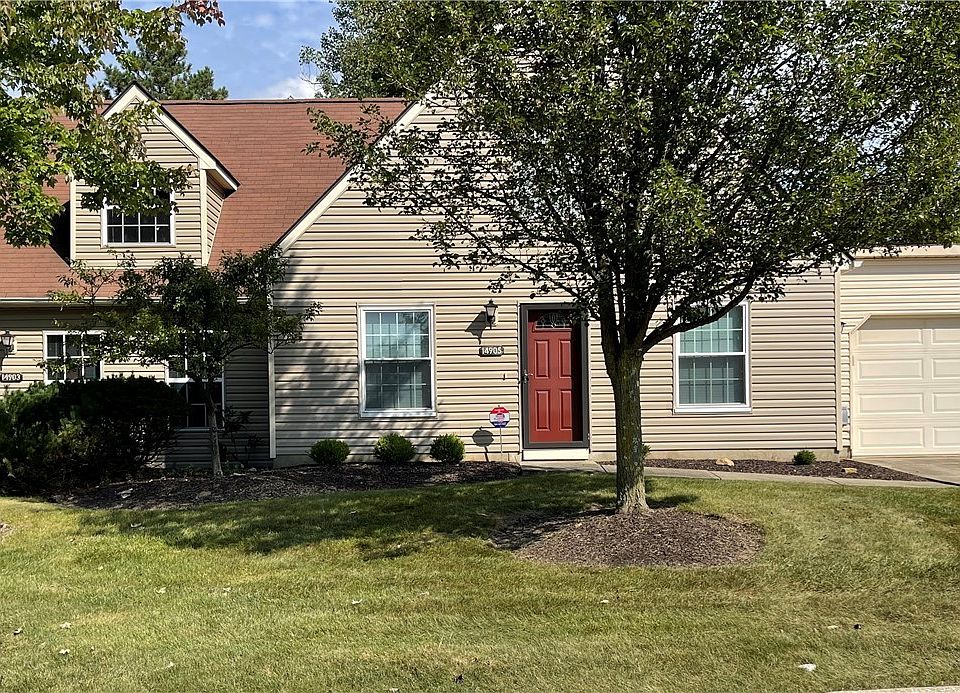 1st image of 14905 Royal Ridge Ln #3