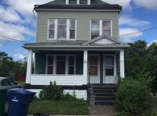 142 Kilhoffer St, Buffalo, NY 14211