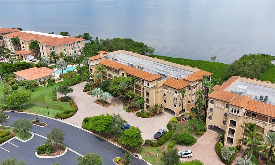 1st image of 9323 Vivante Blvd #9323
