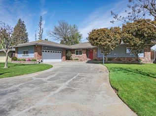 6620 Cumberland Pl, Stockton, CA 95219