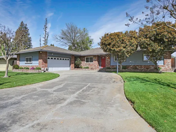 6620 Cumberland Pl, Stockton, CA 95219