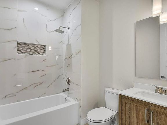 2nd image of 278 Circulo Cerro
