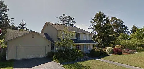 2805 Little Pond St Photo 1