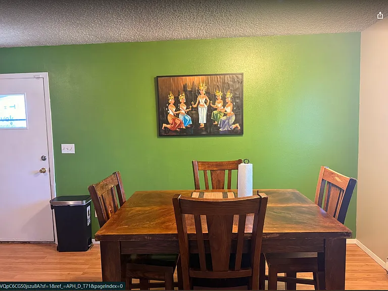 224 Jefferson St — Photo 15