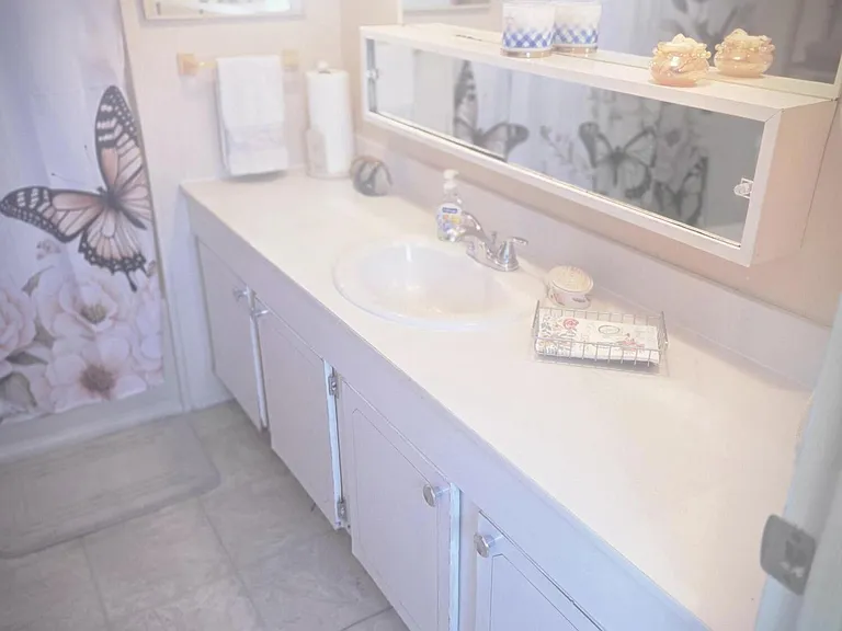 25 S Loafing St #25 — Photo 15