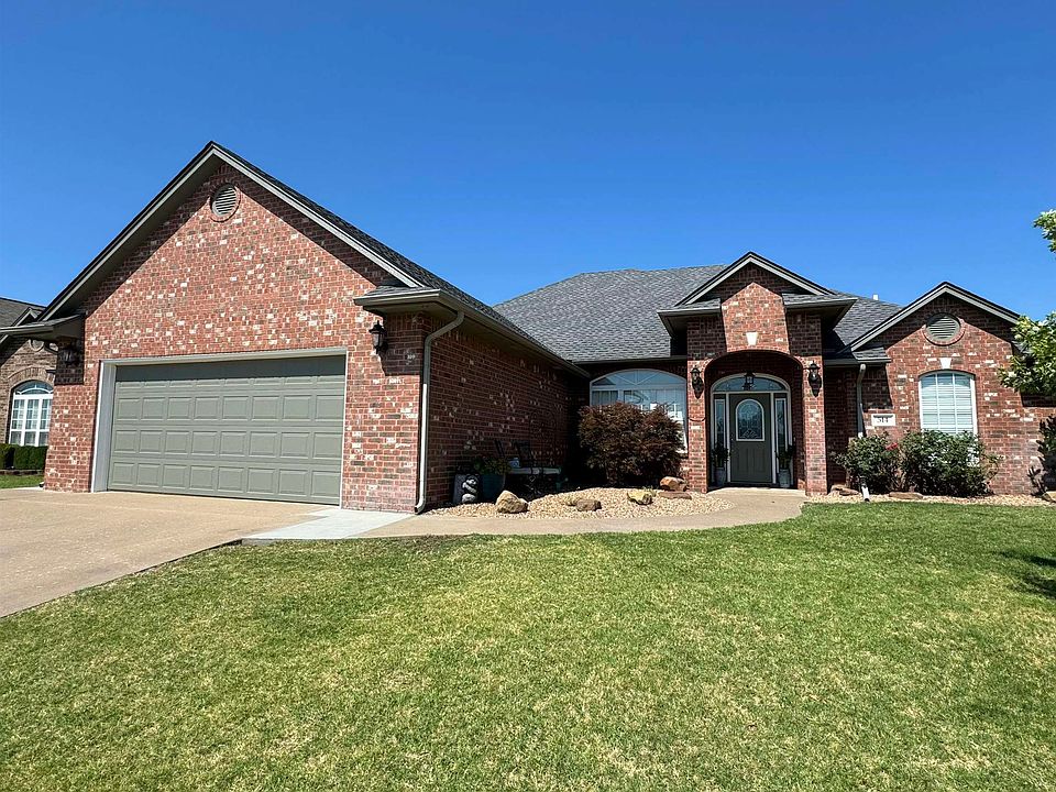 1st image of 514 Cougar Ln