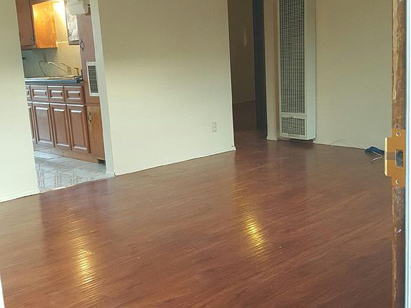 3rd image of 212 N Ynez Ave APT D