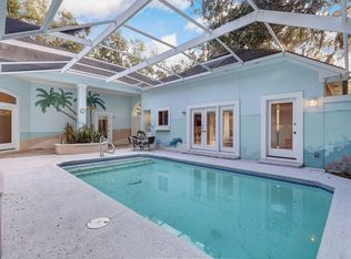1964 Salt Myrtle Ln, Fleming Island, FL 32003