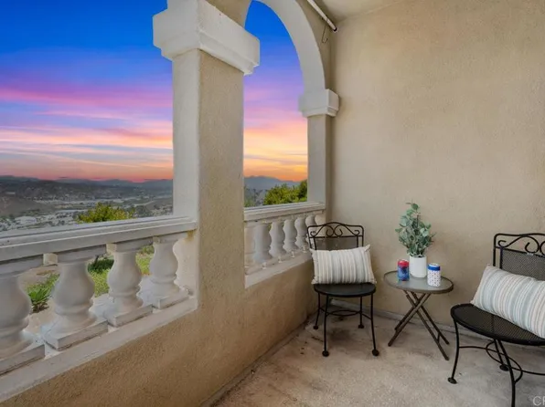 1705 Montilla St, Santee, CA 92071