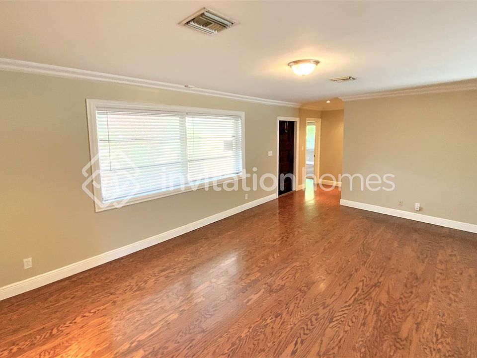 3001 Sherwood Blvd, Delray Beach, FL 33445 Zillow