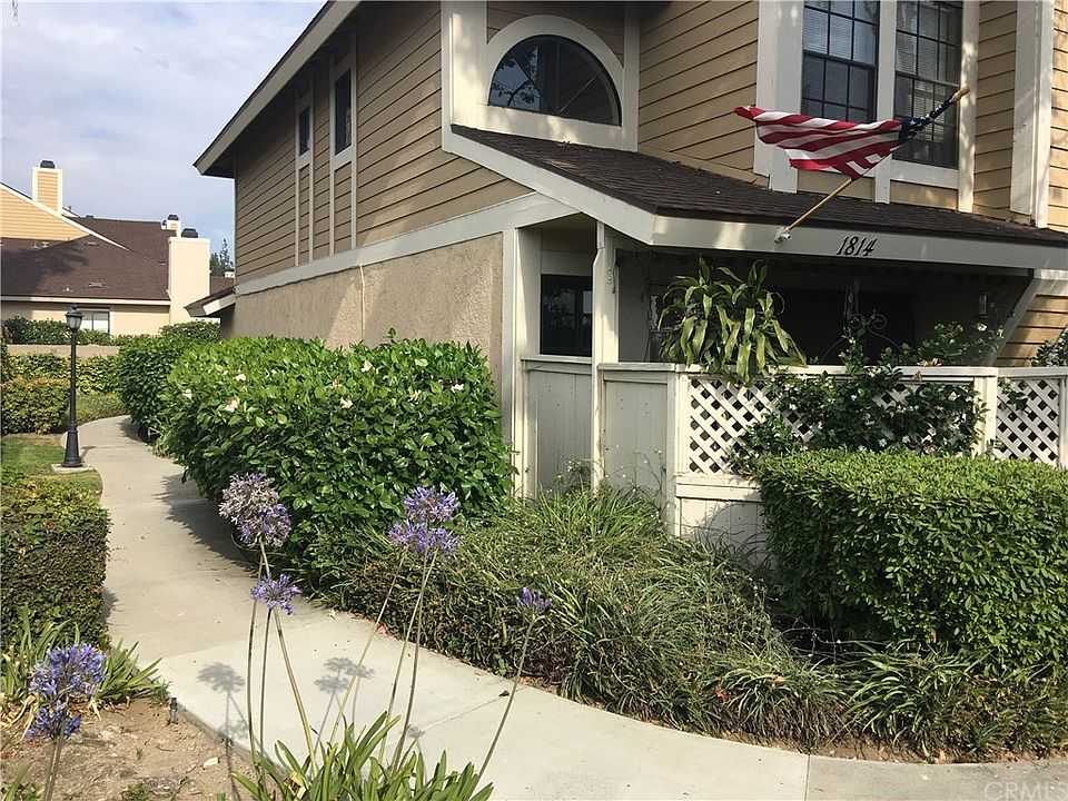 1st image of 1814 E Covina Blvd