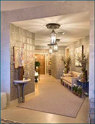 Sold by Brown Harris Stevens | media 50