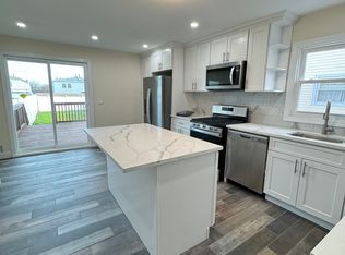 51 Longdale St, Staten Island, NY 10314