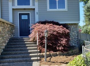 13416 Seattle Hill Rd, Bothell, WA 98012