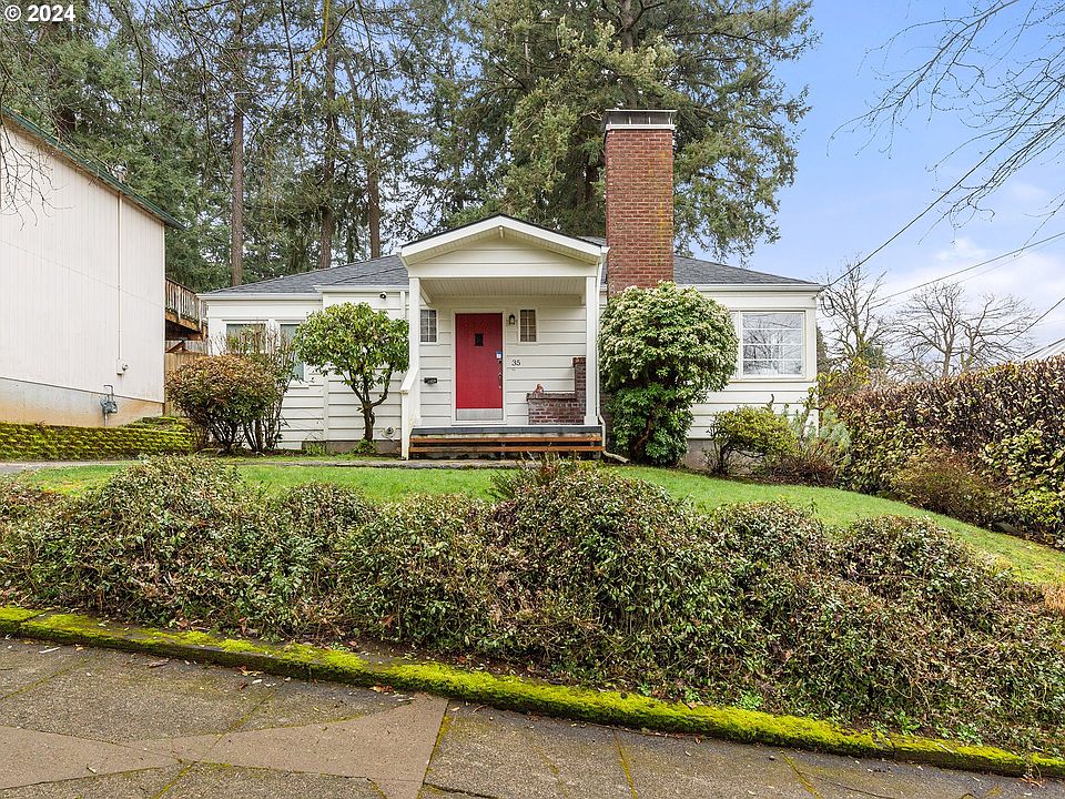 2nd image of 35 SE 69th Ave