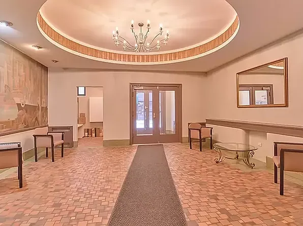 124 East 24th Street image 6 of 6