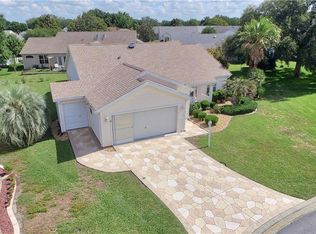1513 Nueva Pl, The Villages, FL 32159